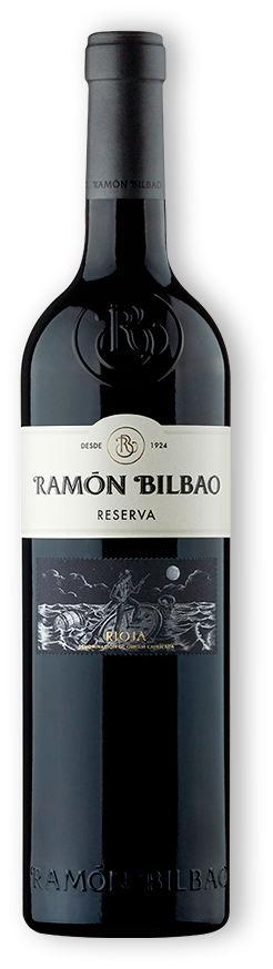 ramon-bilbao-vino-reserva-d