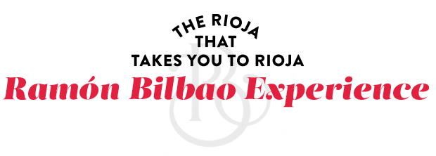 Rioja Experience