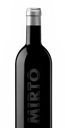 ramon-bilbao-vino-mirto2105-l