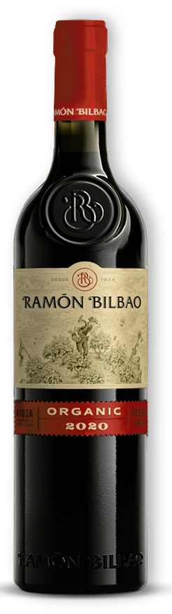 ramon-bilbao-vino-organic-rioja-d-1_2020