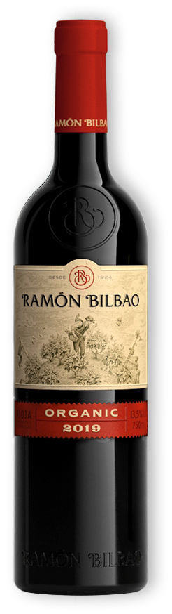 ramon-bilbao-vino-organic_rioja-d-1