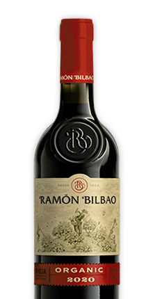 ramon-bilbao-vino-organic-rioja-l-1-2020