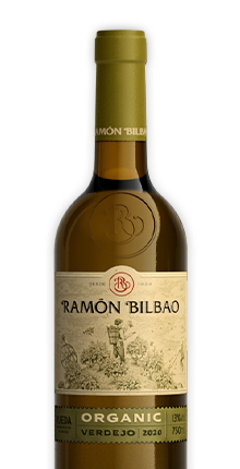 ramon-bilbao-vino-organic_rueda-l-1
